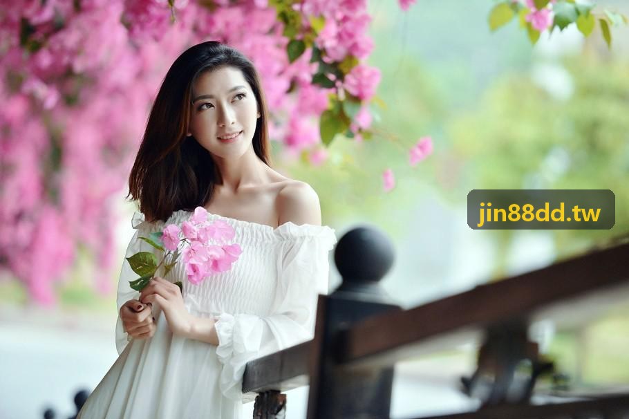 Khung sổ thưởng của JIN88 trang web chính thức