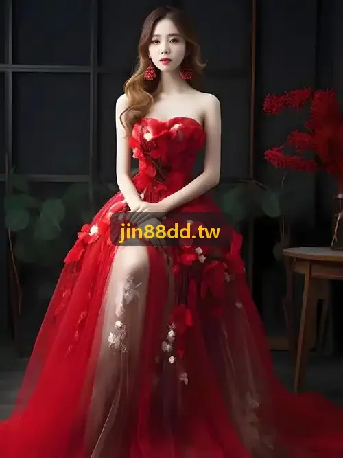 Sổ khép ca của JIN88 trang web chính thức