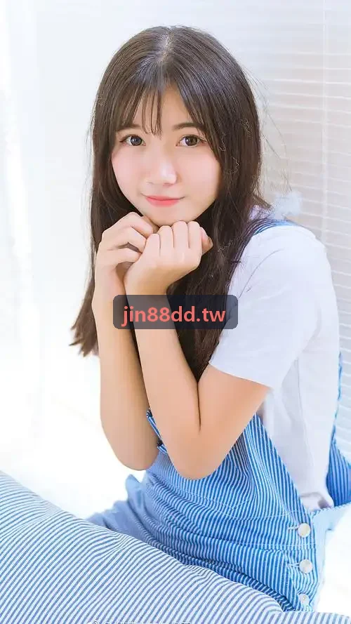 Bánh xe Roulette tại JIN88 trang web chính thức
