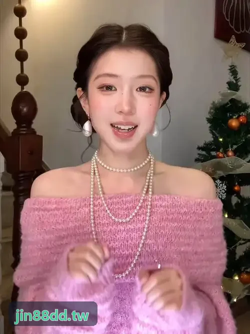 Lịch thể thao được đăng trên JIN88 trang web chính thức