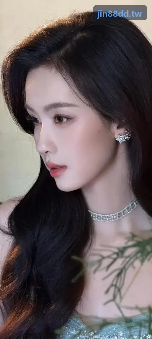 Khu vực hội viên của JIN88 trang web chính thức
