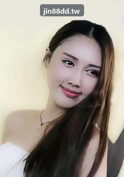 Nhóm hội viên theo lịch của JIN88 trang web chính thức