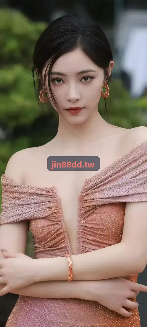 Hồ sơ đối soát giao dịch tại JIN88 trang web chính thức