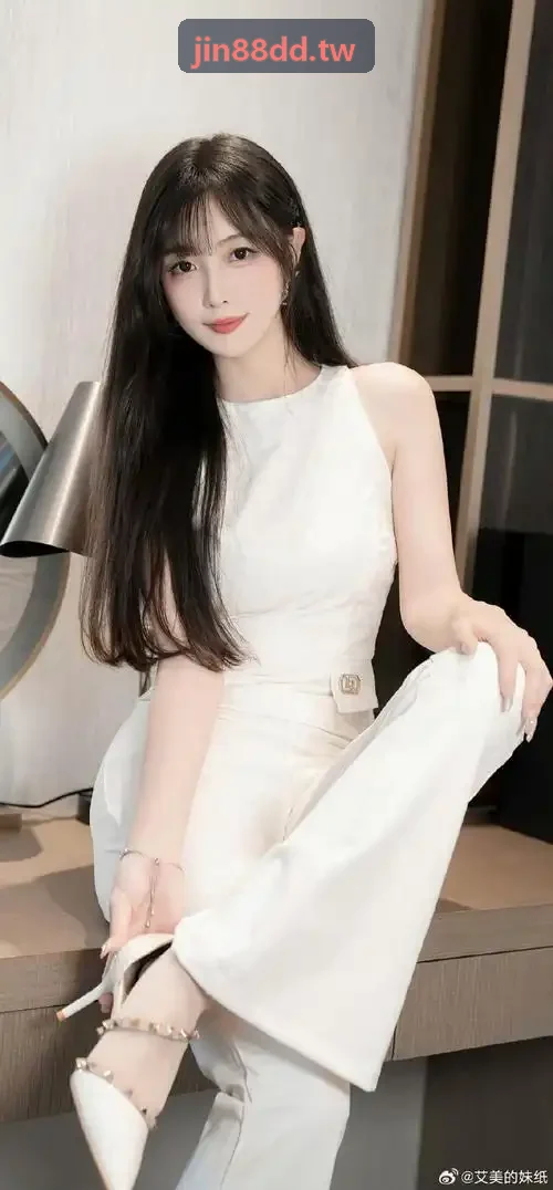 Điểm hỗ trợ thể thao của JIN88 trang web chính thức