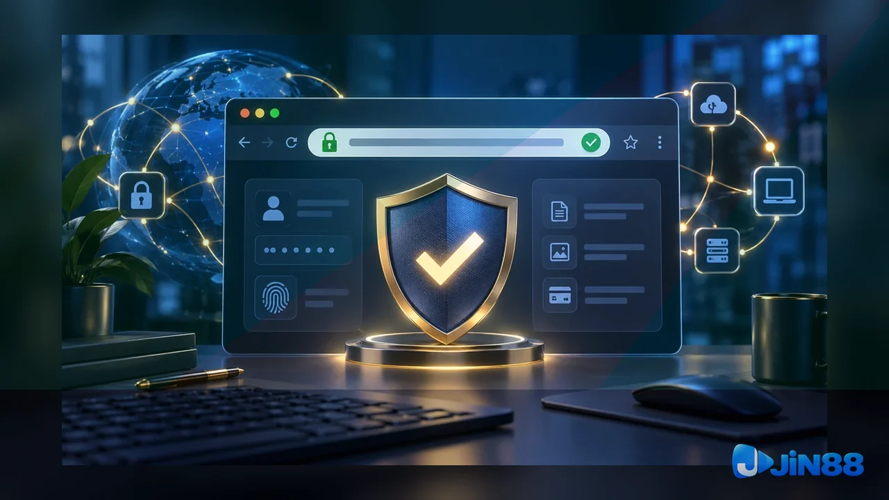 App trên điện thoại: chuẩn bị thiết bị và đường truyền – checklist trên điện thoại cho người đang xử lý lỗi