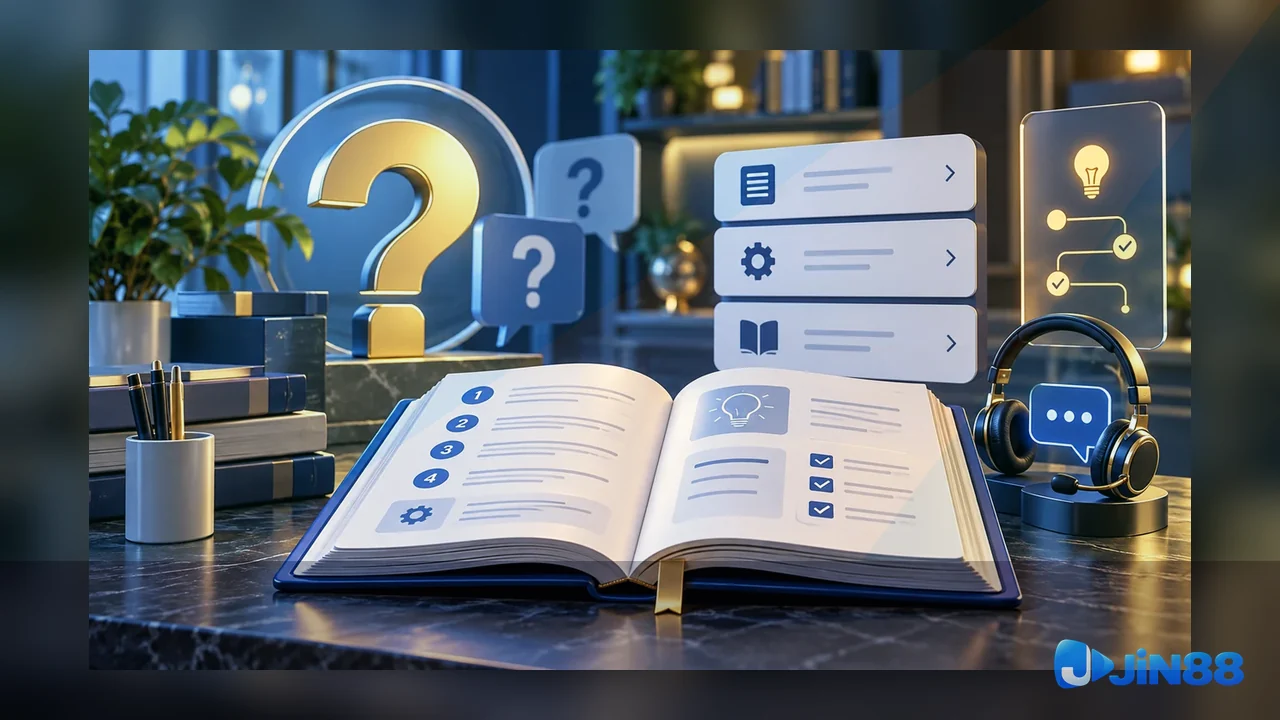 Bảo vệ dữ liệu cá nhân khi tra cứu App – checklist trên điện thoại cho người đang xử lý lỗi