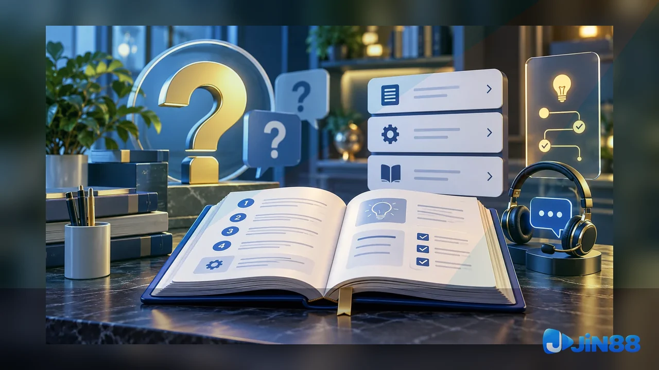 Bảo vệ dữ liệu cá nhân khi tra cứu Login – checklist trên điện thoại cho người đang xử lý lỗi