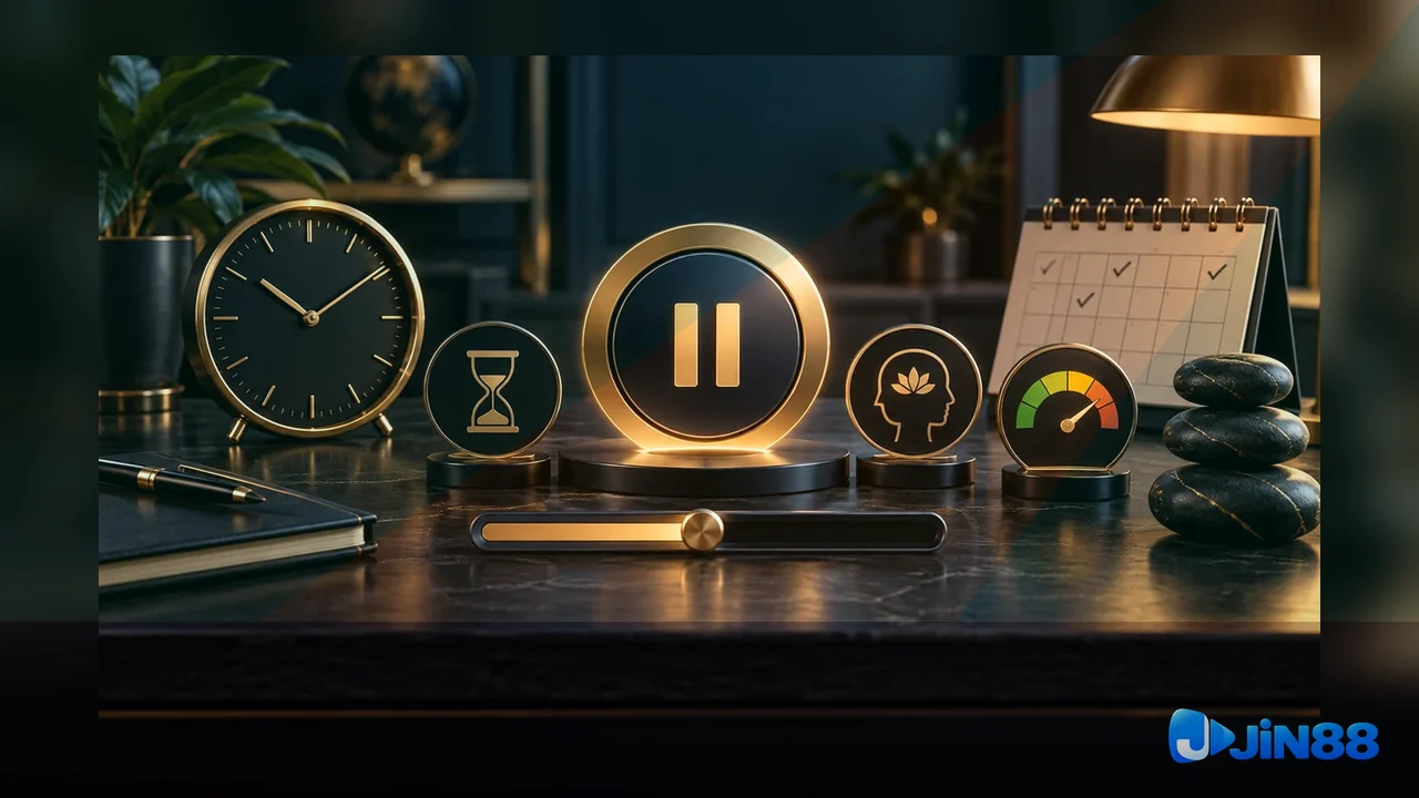 Đối chiếu trạng thái Login theo từng bước – checklist trên điện thoại cho người đang xử lý lỗi