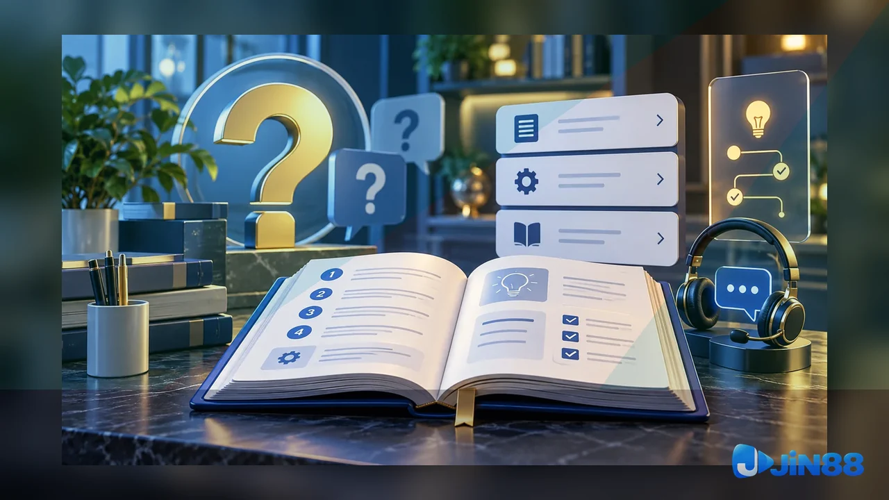 Bảo vệ dữ liệu cá nhân khi tra cứu Rút tiền – checklist trên điện thoại cho người đang xử lý lỗi